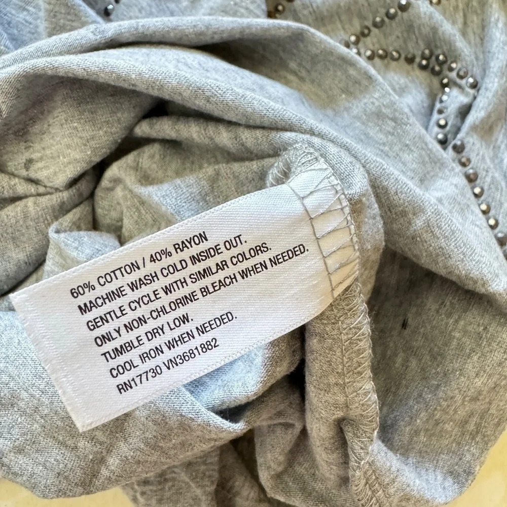 NWT 3.1 Phillip Lim for Target Sleevless Top XS - Picture 6 of 6